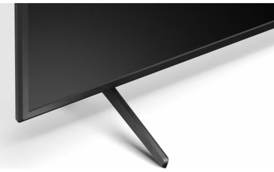 Sony Public Display FW-65BZ35L 65 "