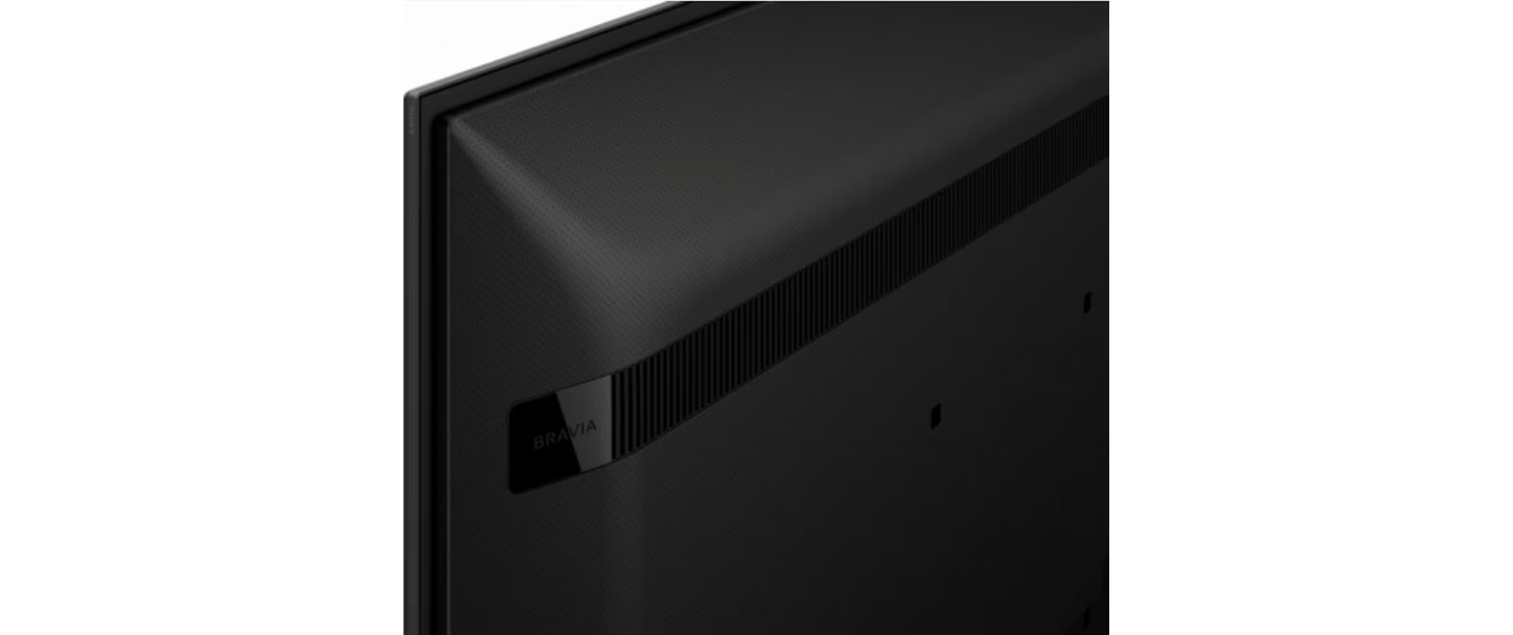 Sony Public Display FW-75BZ35L 75 "