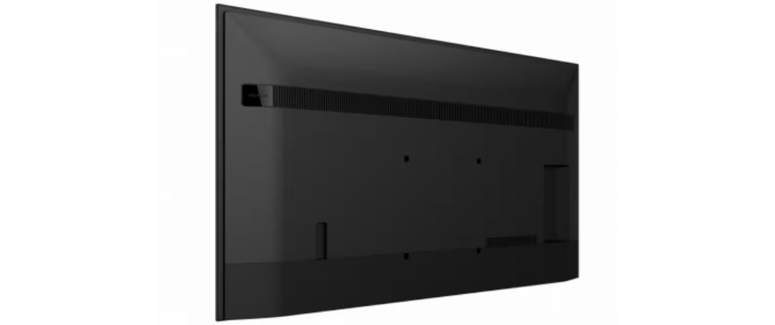Sony Public Display FW-85BZ35L 85 "
