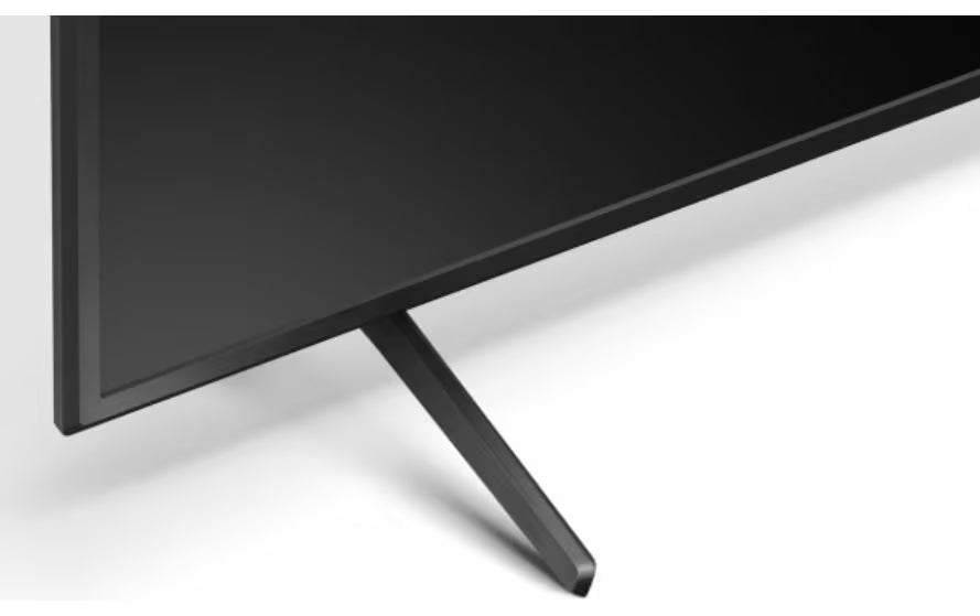 Sony Public Display FW-75BZ40L 75 "