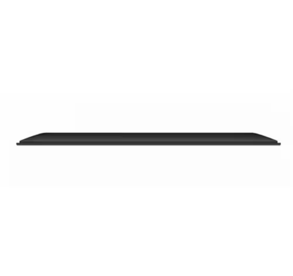 Sony Public Display FW-65BZ40L 65 "
