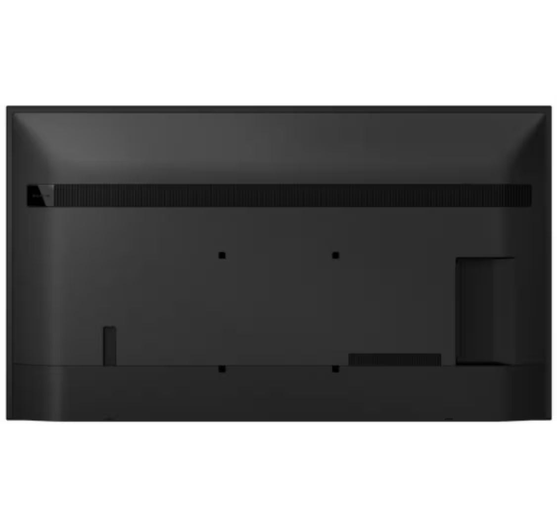 Sony Public Display FW-55BZ40L 55 "