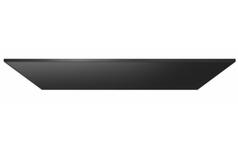 Sony Public Display FW-98BZ50L 98 "