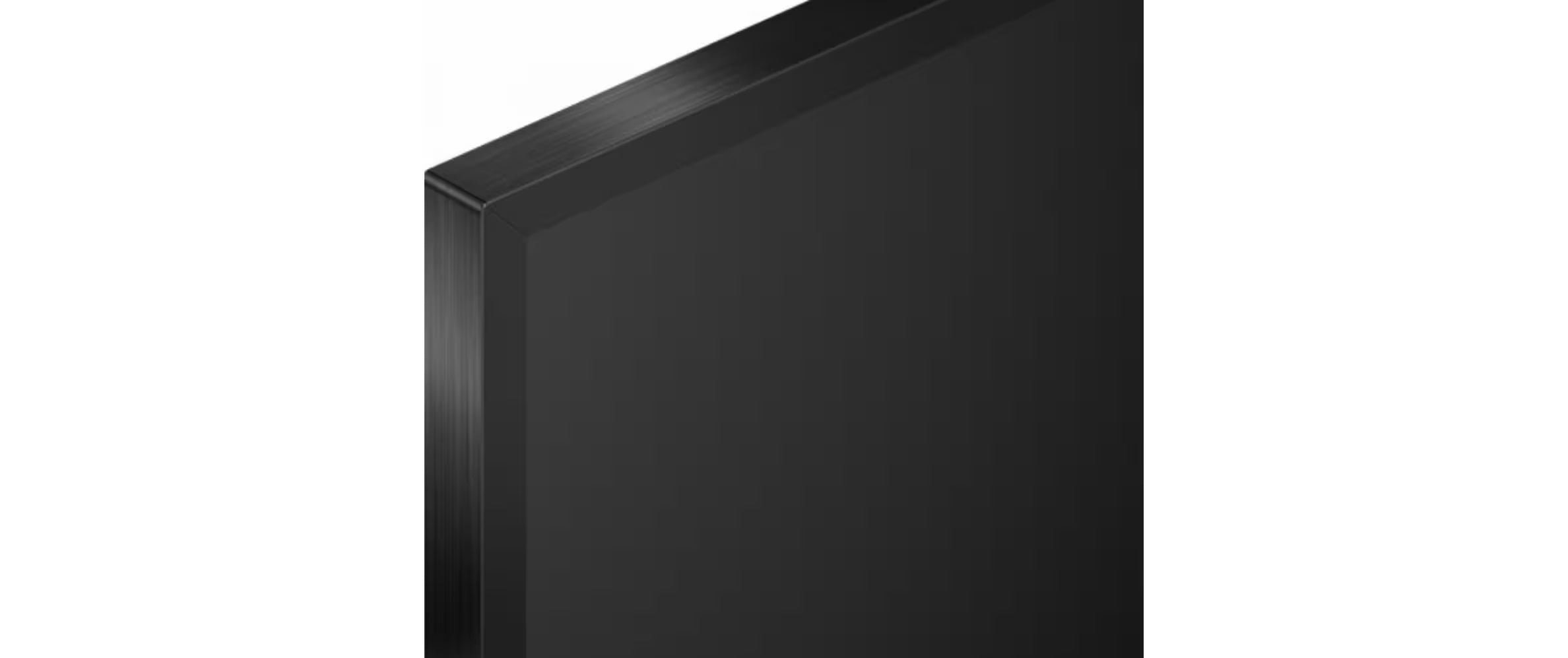 Sony Public Display FW-98BZ50L 98 "