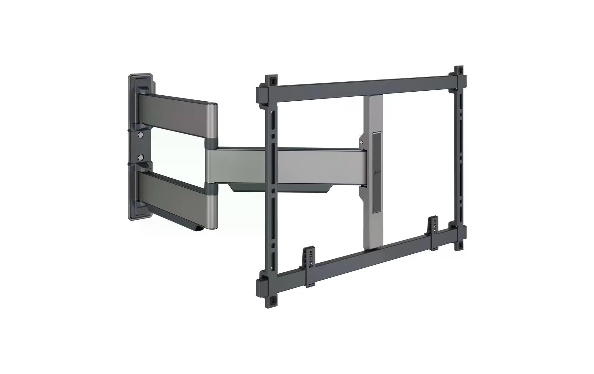 Vogel's Wandhalterung TVM 5645 - Schwarz