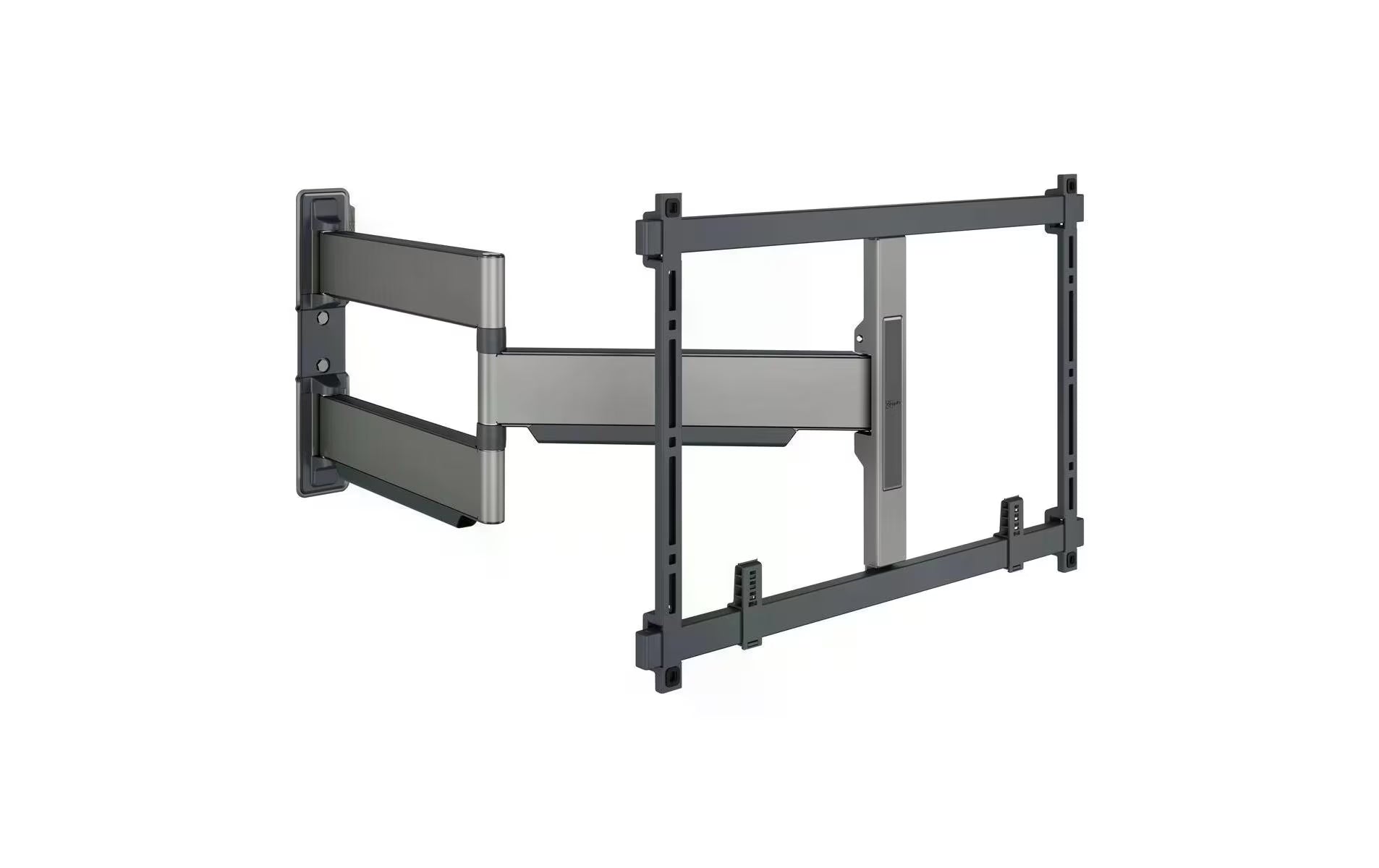 Vogel's Wandhalterung TVM 5845 - Schwarz