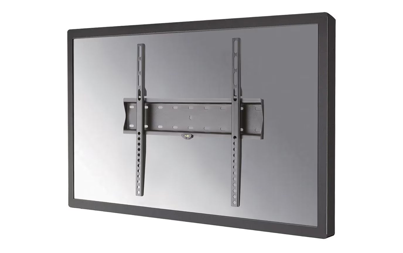 NEOMOUNTS Wandhalterung FPMA-W300 Schwarz