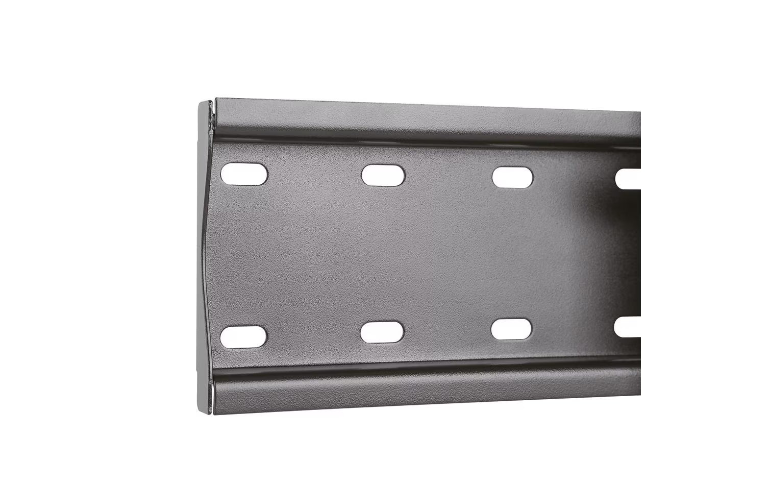 NEOMOUNTS Wandhalterung FPMA-W350 Schwarz