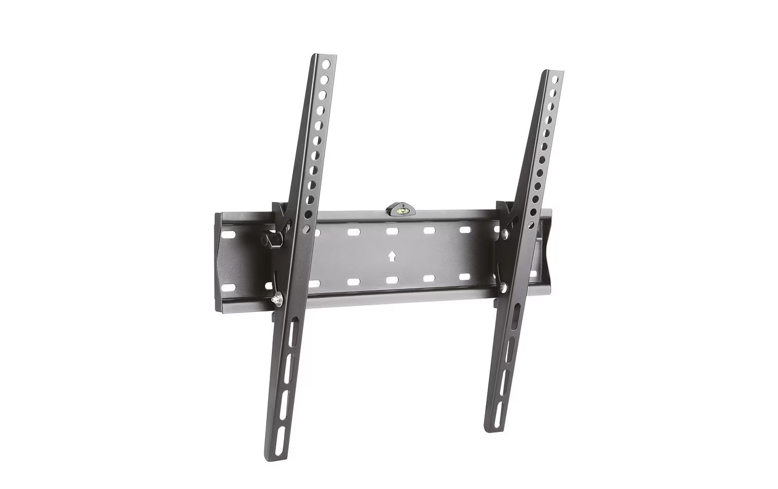 NEOMOUNTS Wandhalterung FPMA-W350 Schwarz