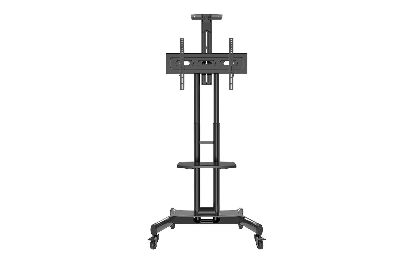 NEOMOUNTS TV-Trolley NM-M1700 Schwarz