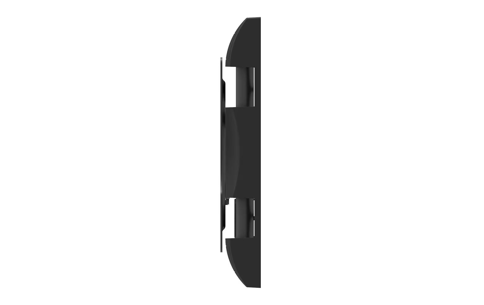 NEOMOUNTS Wandhalterung WL40-550BL12 Schwarz