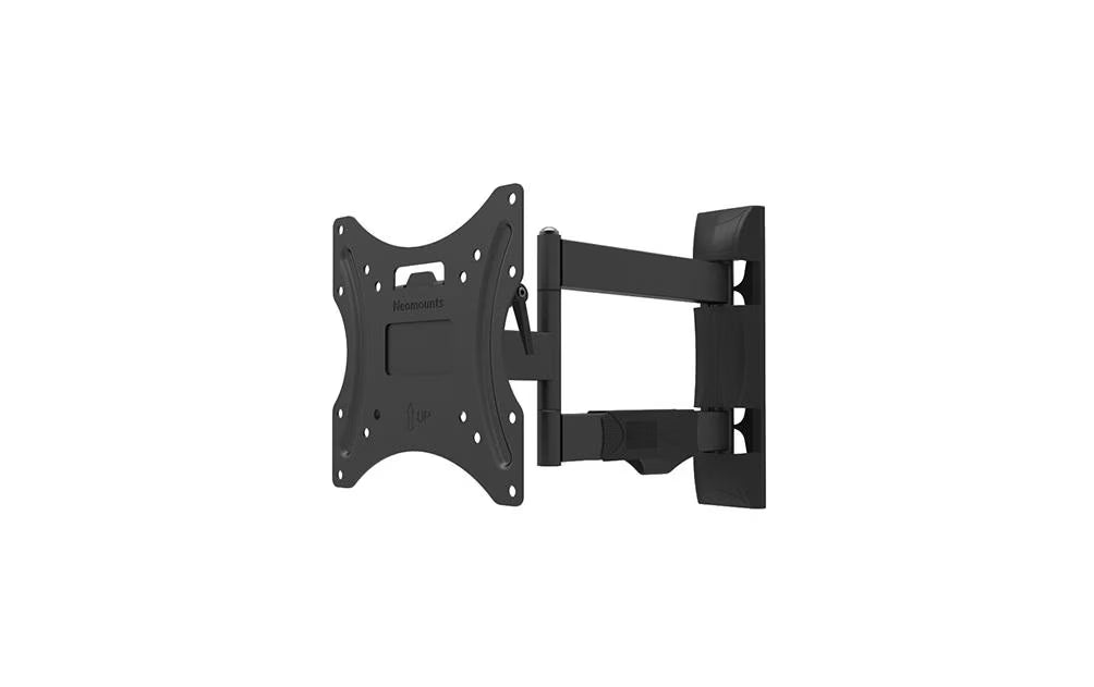NEOMOUNTS Wandhalterung WL40-550BL12 Schwarz