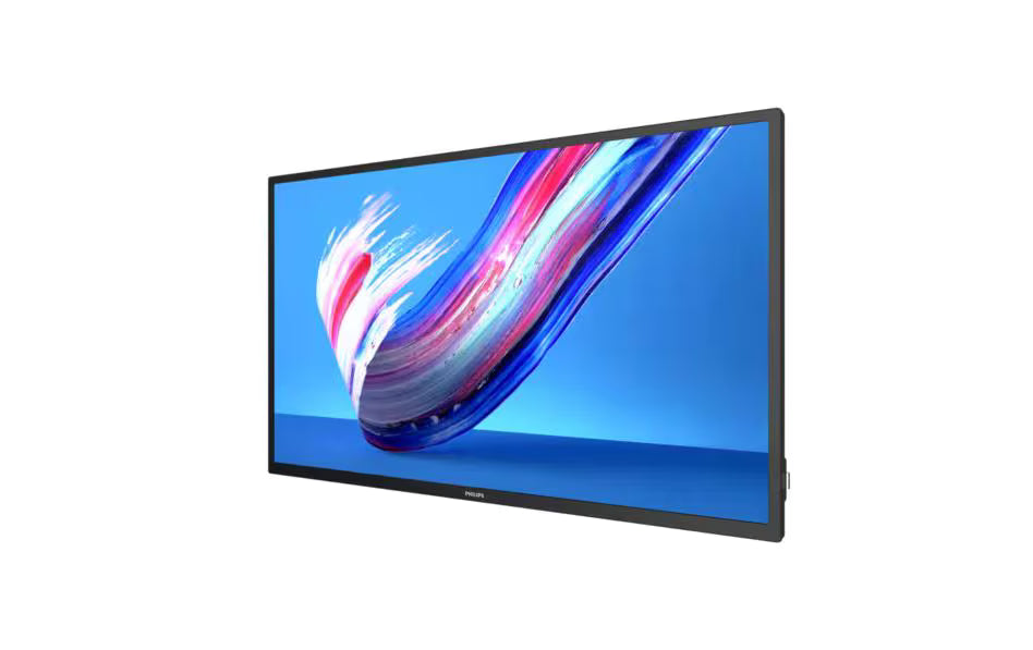 Philips Public Display Q-Line 55BDL3650Q/00 55 "