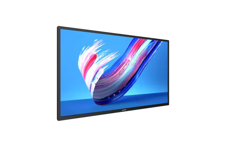Philips Public Display Q-Line 43BDL3650Q/00 43 "