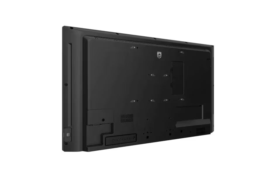 Philips Public Display Q-Line 43BDL3650Q/00 43 "
