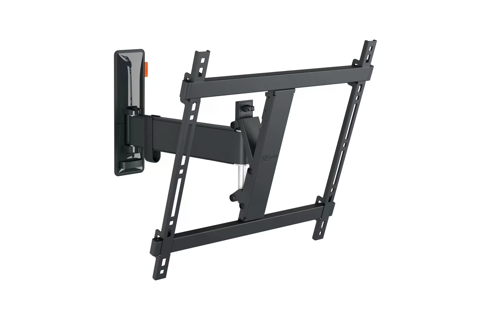 Vogel's Wandhalterung TVM 3425 Schwarz