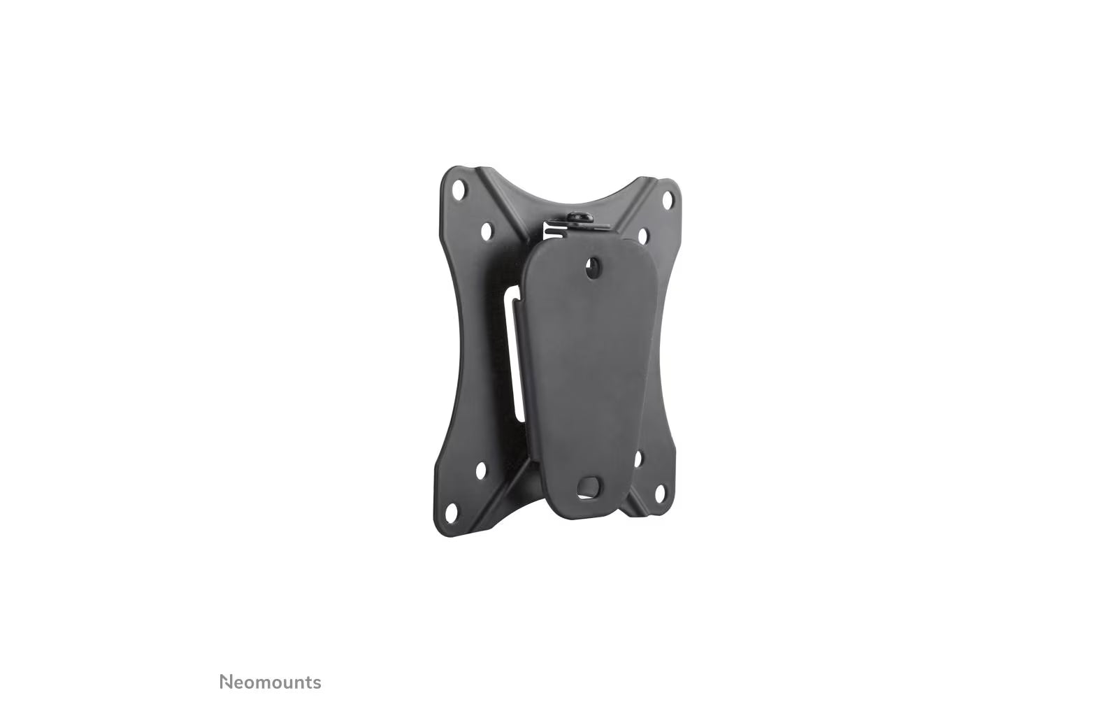 NEOMOUNTS Wandhalterung NM-W25 Schwarz