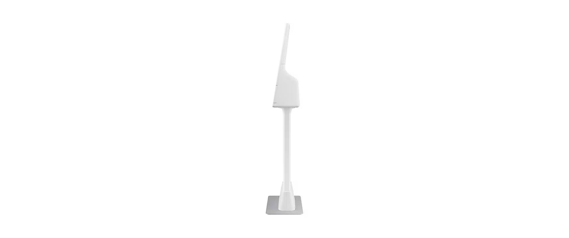Samsung Touch Display KM24C-3 Kapazitiv 24 "