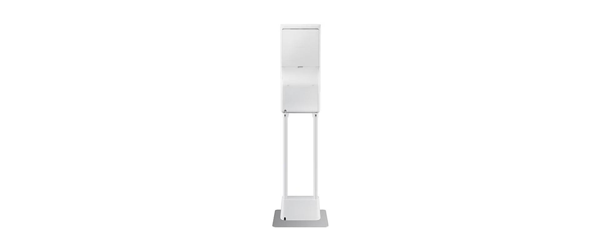 Samsung Touch Display KM24C-3 Kapazitiv 24 "