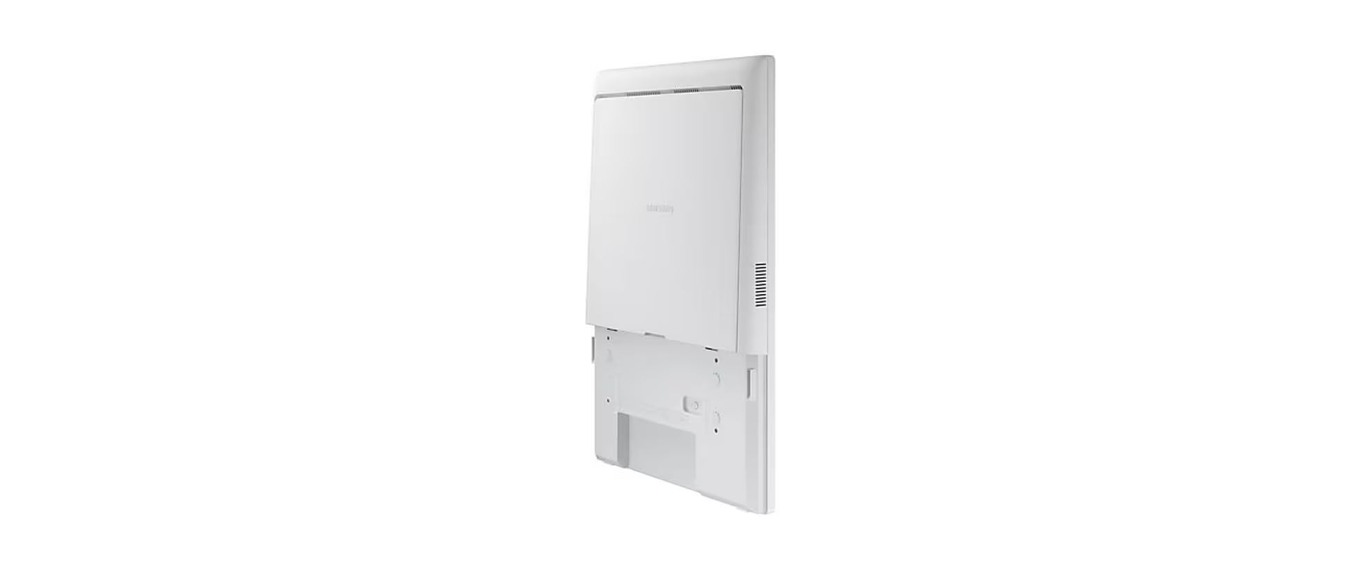 Samsung Touch Display KM24C-3 Kapazitiv 24 "