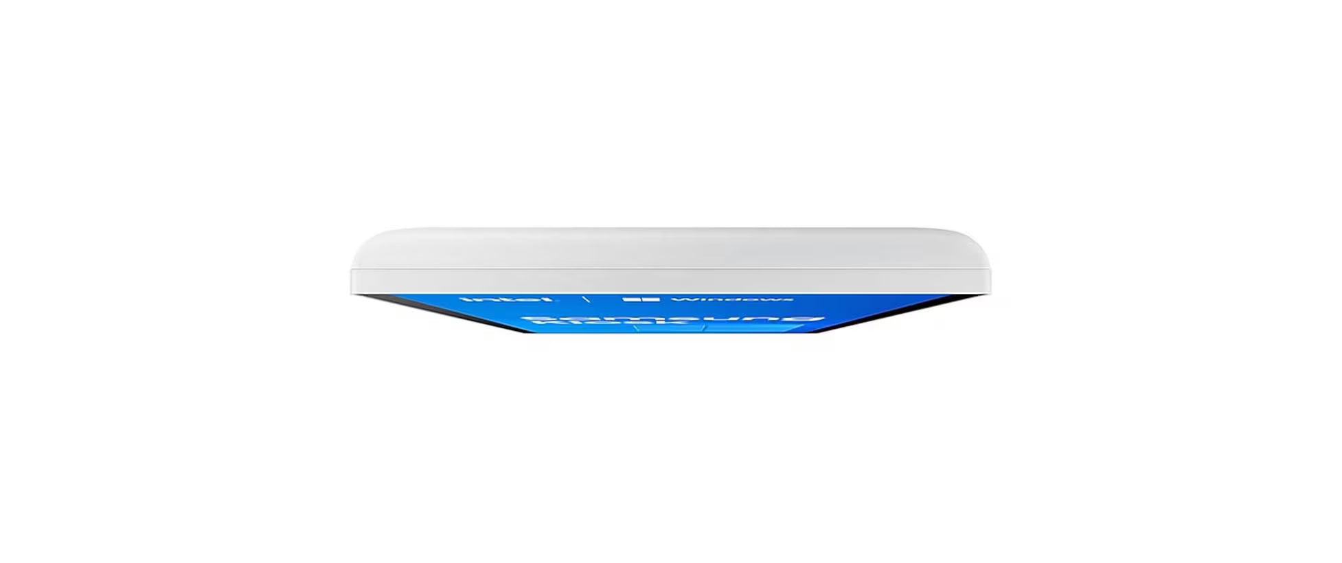 Samsung Touch Display KM24C-3 Kapazitiv 24 "