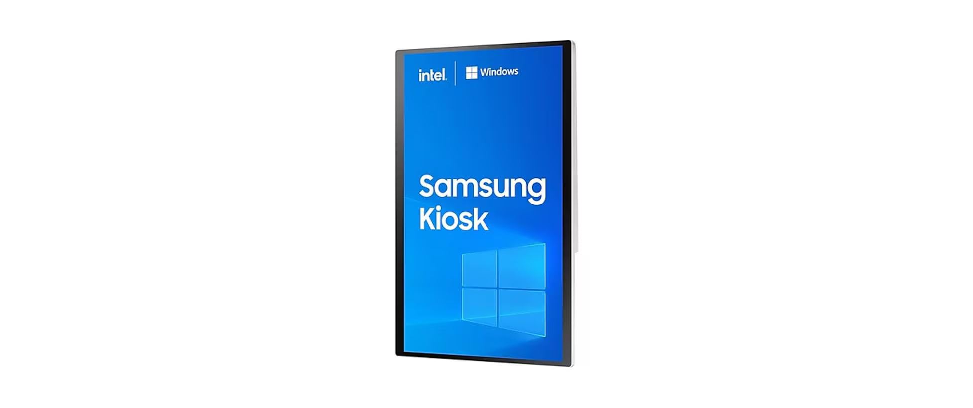 Samsung Touch Display KM24C-3 Kapazitiv 24 "