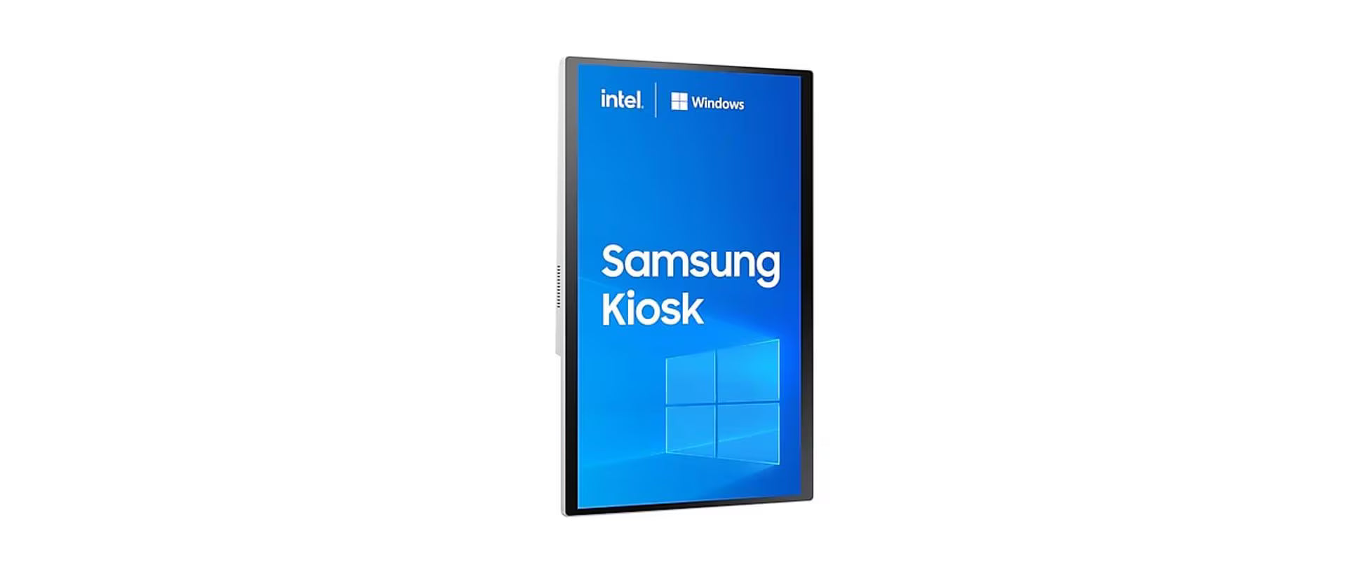 Samsung Touch Display KM24C-3 Kapazitiv 24 "