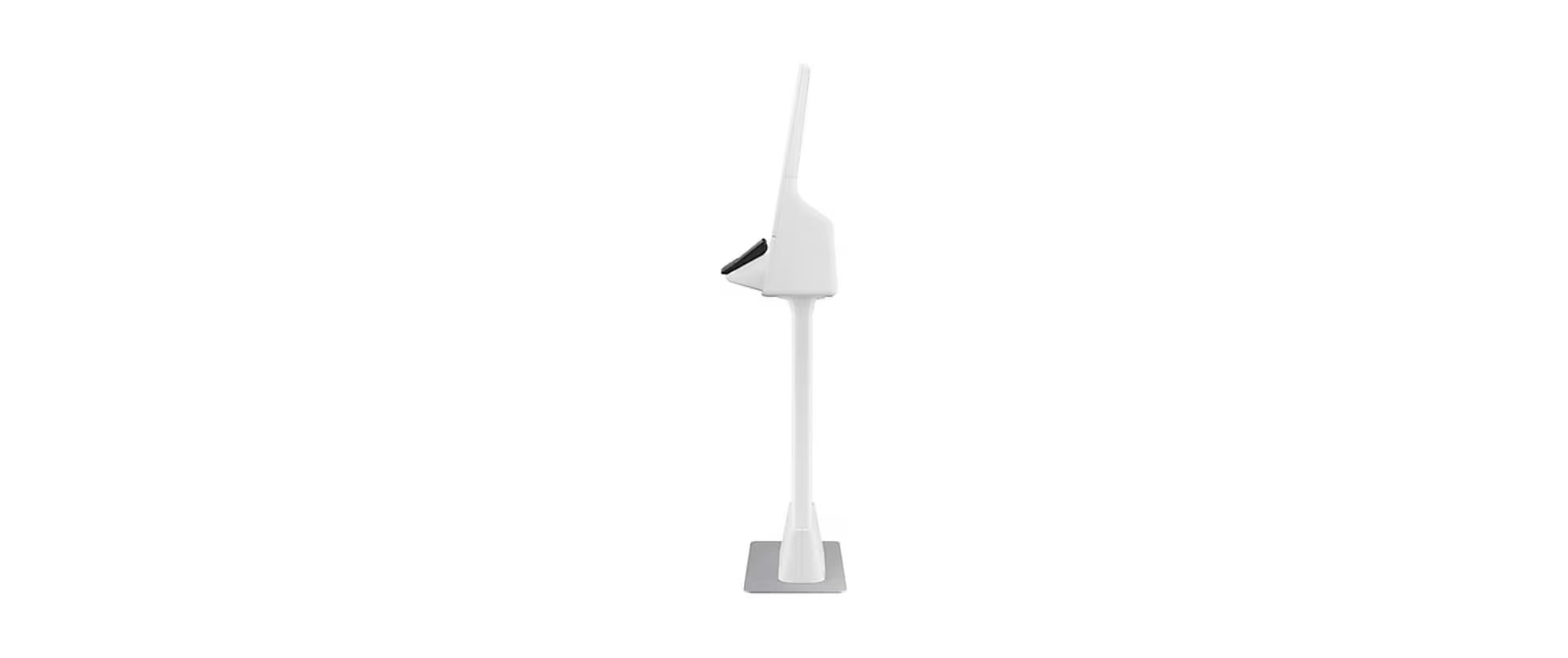 Samsung Touch Display KM24C-3 Kapazitiv 24 "