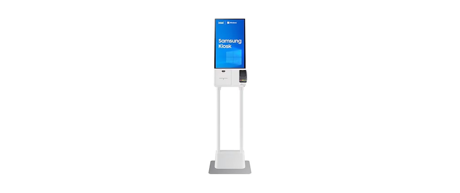 Samsung Touch Display KM24C-3 Kapazitiv 24 "