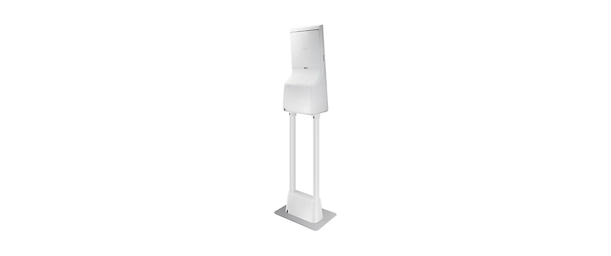 Samsung Touch Display KM24C-3 Kapazitiv 24 "