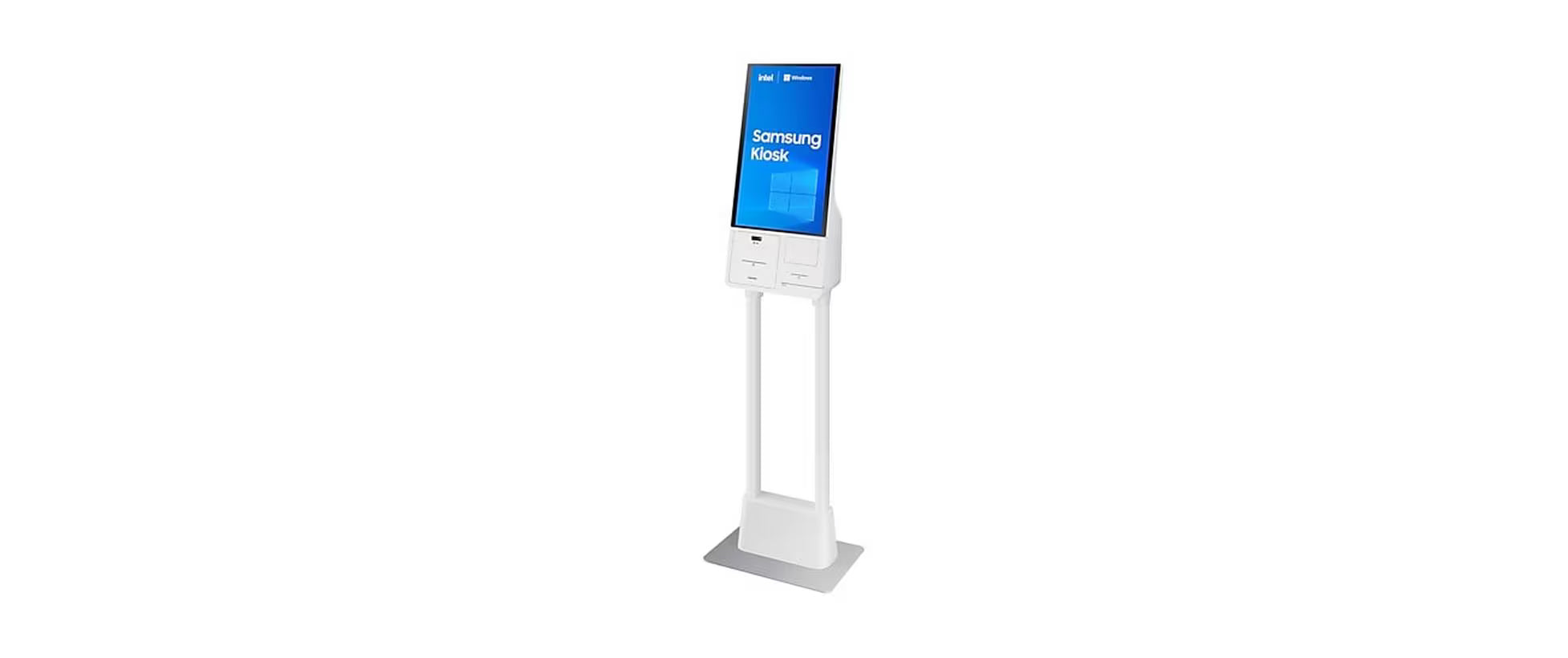Samsung Touch Display KM24C-3 Kapazitiv 24 "