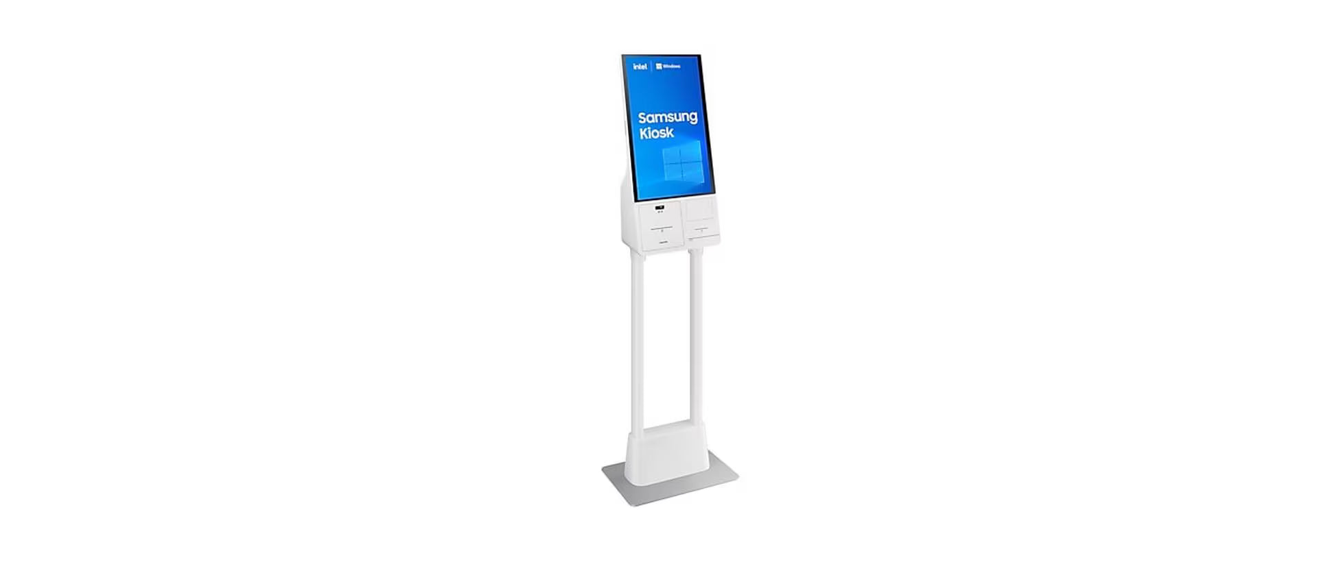 Samsung Touch Display KM24C-3 Kapazitiv 24 "