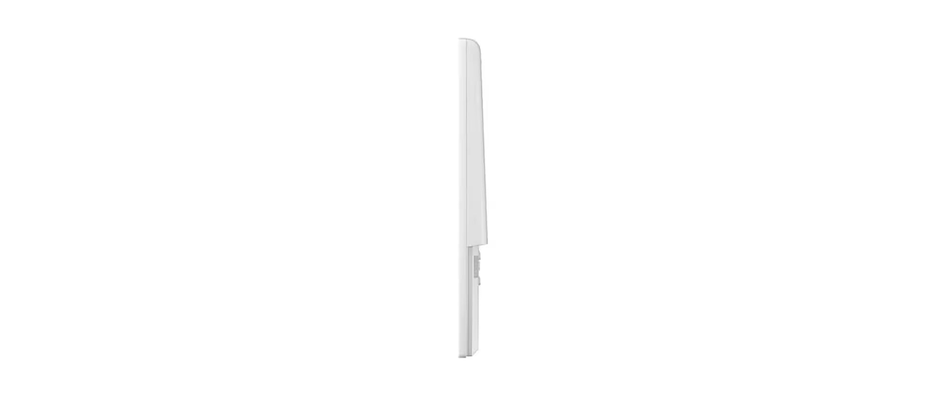 Samsung Touch Display KM24C-3 Kapazitiv 24 "