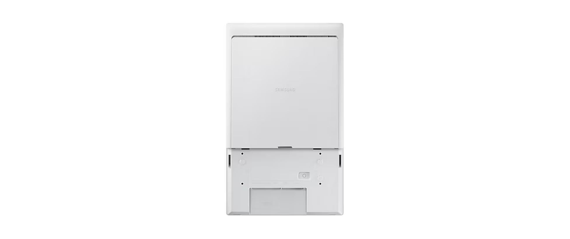 Samsung Touch Display KM24C-3 Kapazitiv 24 "