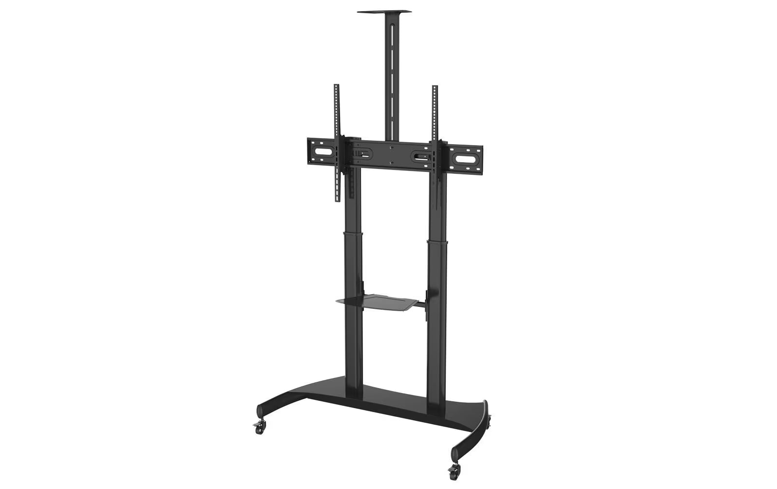 NEOMOUNTS TV-Trolley PLASMA-M1950E Schwarz