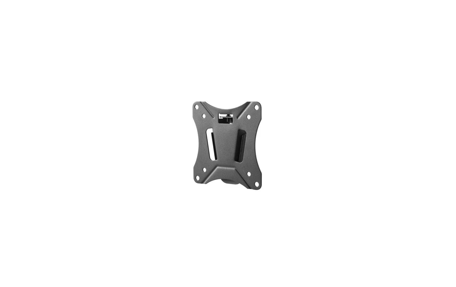 NEOMOUNTS Wandhalterung NM-W25 Schwarz