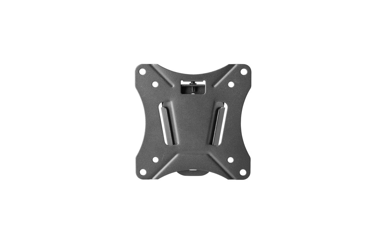 NEOMOUNTS Wandhalterung NM-W25 Schwarz