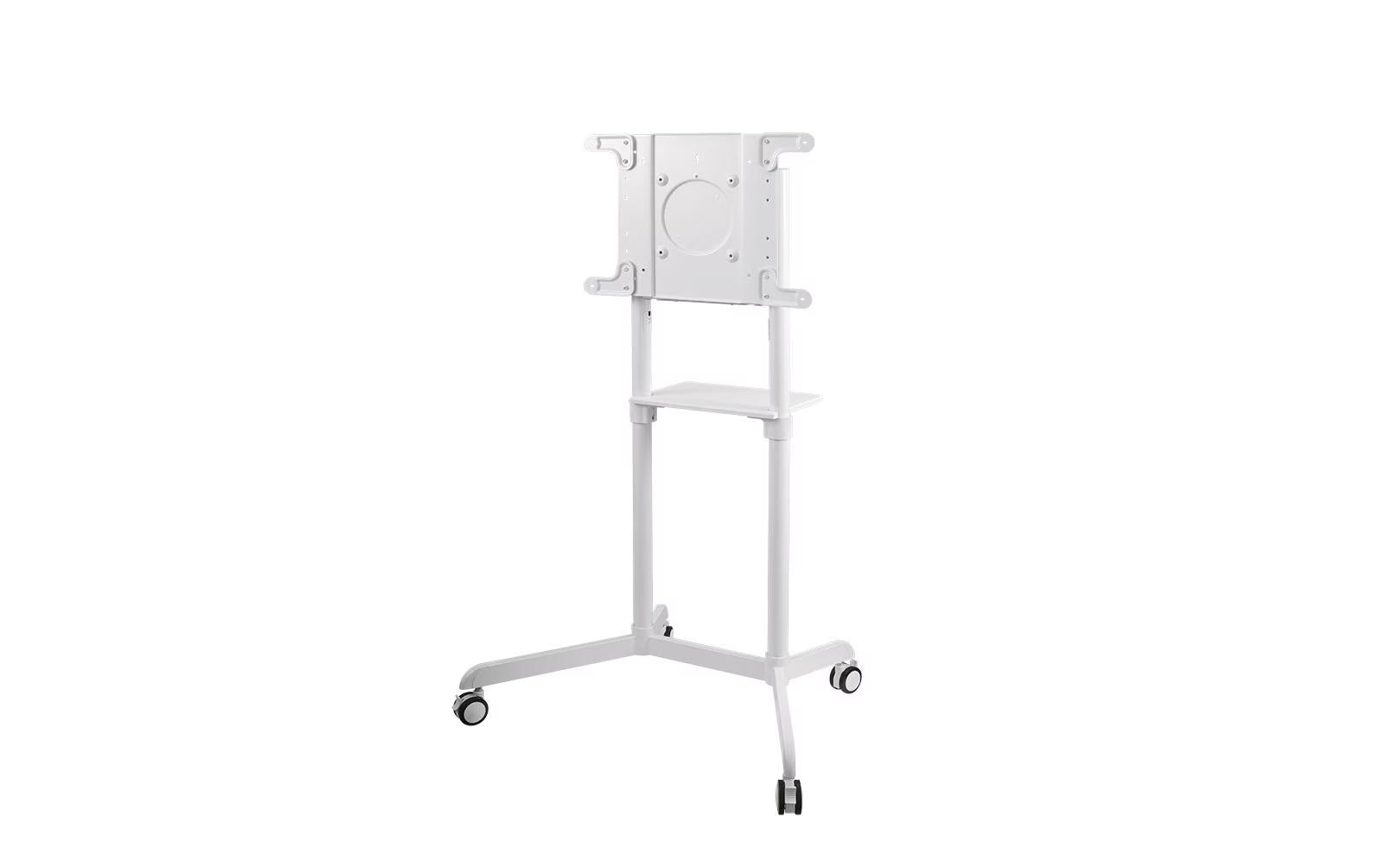NEOMOUNTS TV-Trolley NS-M1250 Weiss