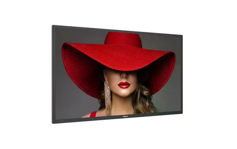 Philips Public Display D-Line 43BDL4650D/00 43 "
