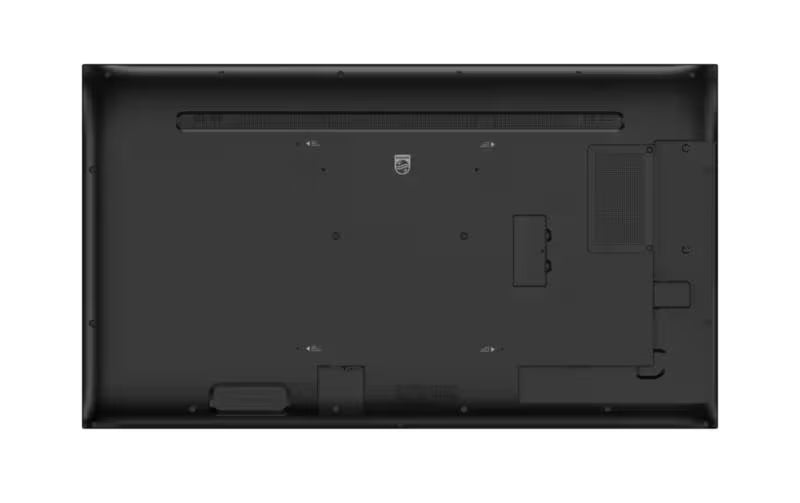 Philips Public Display D-Line 55BDL4650D/00 55 "