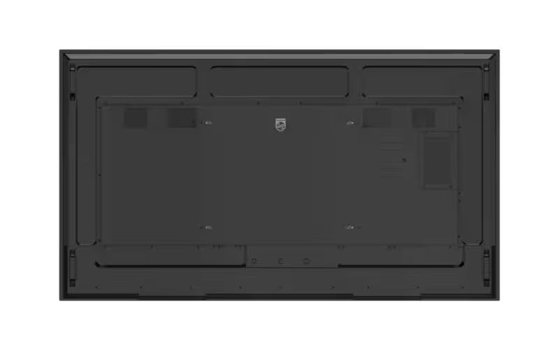 Philips Public Display D-Line 75BDL4650D/00 75 "