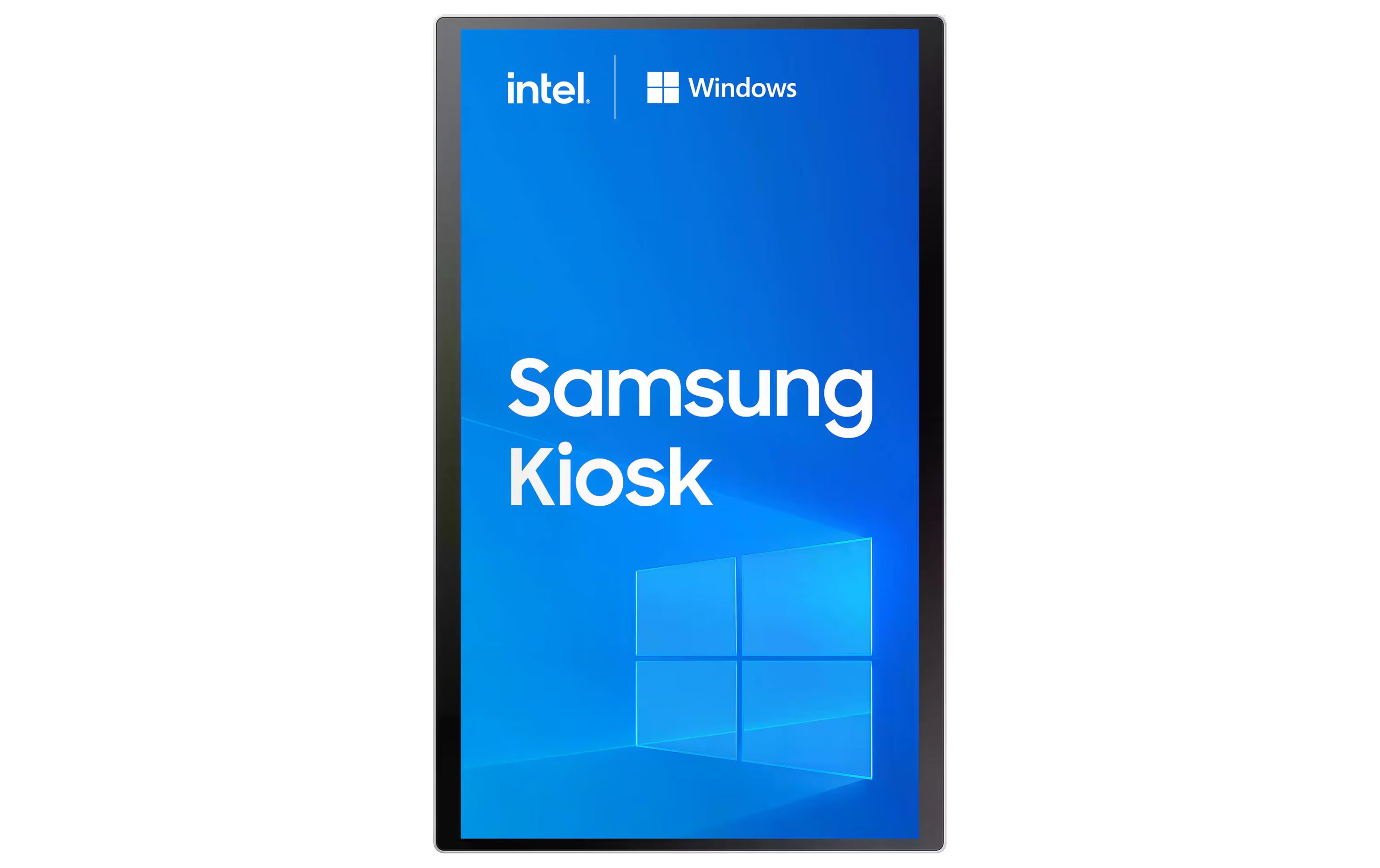Samsung Touch Display KM24C-C 24 "