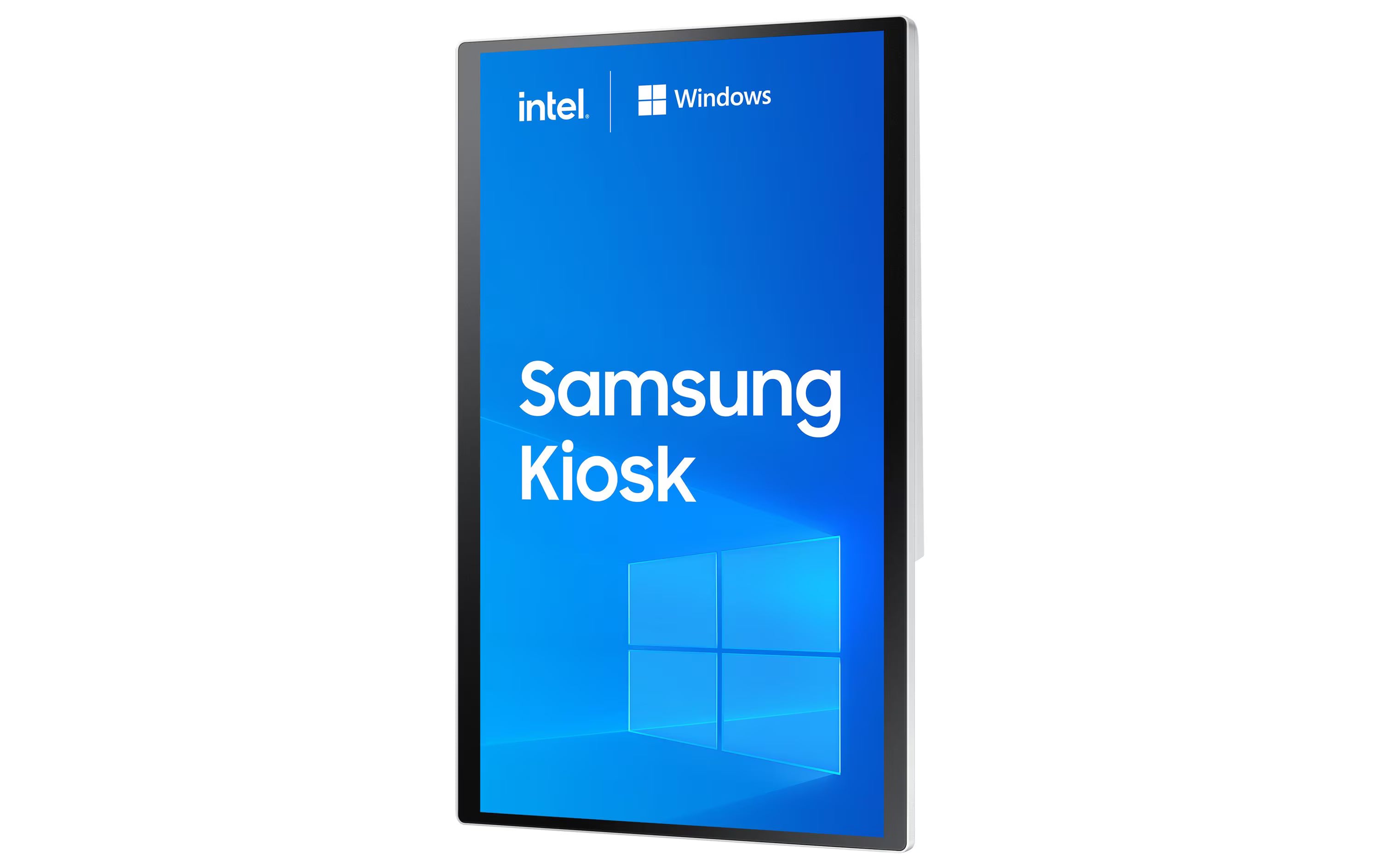 Samsung Touch Display KM24C-C 24 "