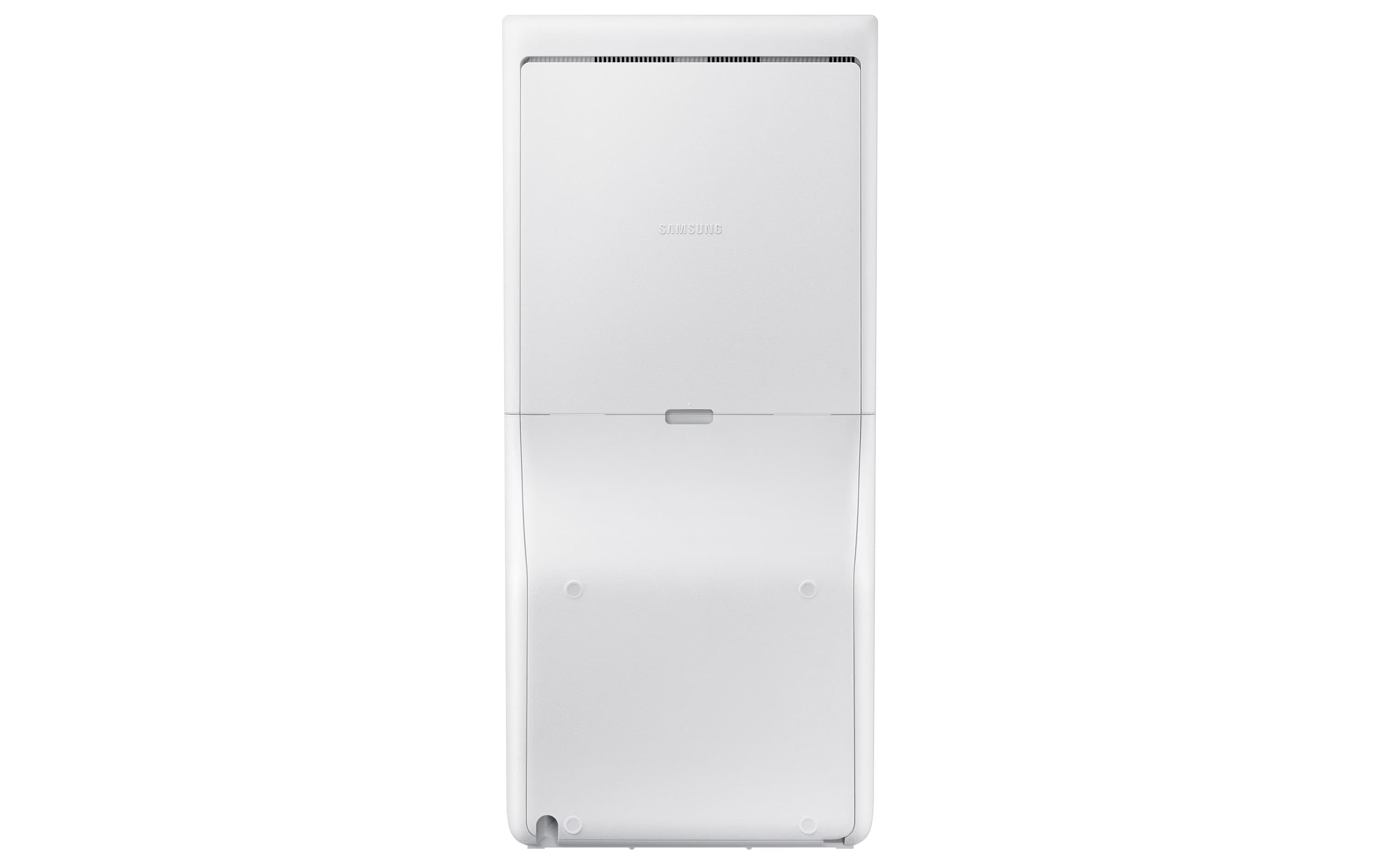 Samsung Touch Display KM24C-C 24 "