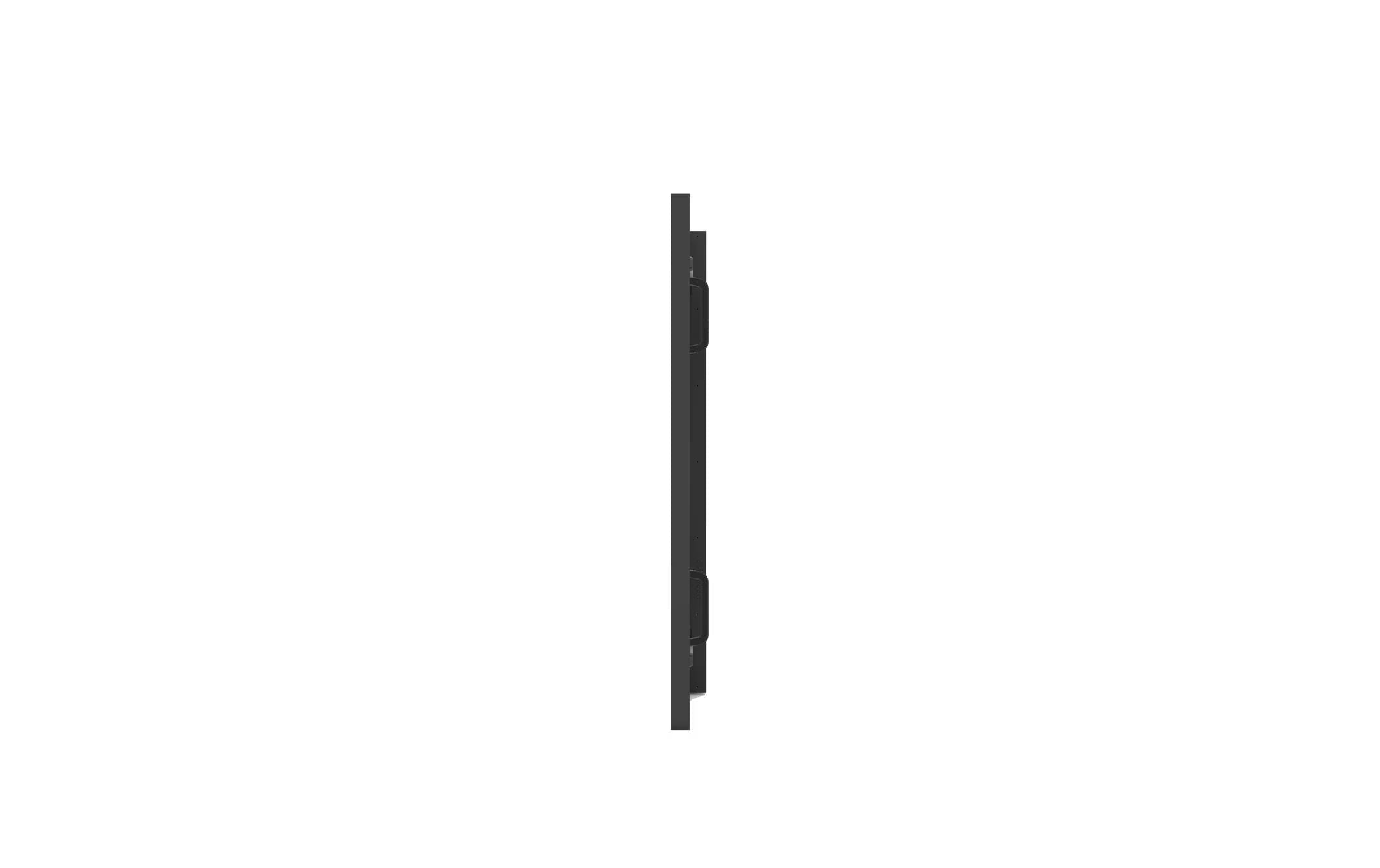 LG Public Display 110UM5K-B 110 "