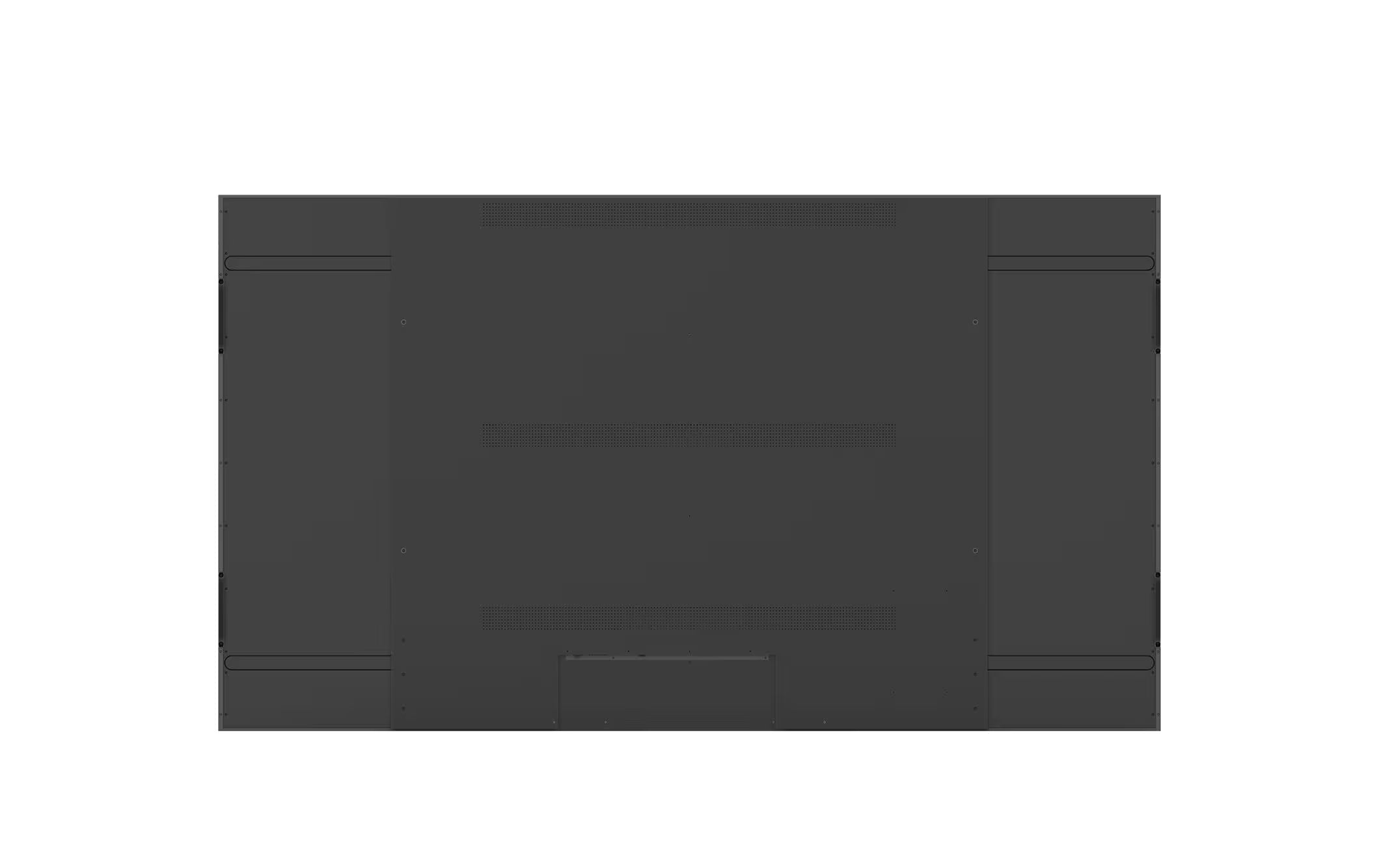 LG Public Display 110UM5K-B 110 "