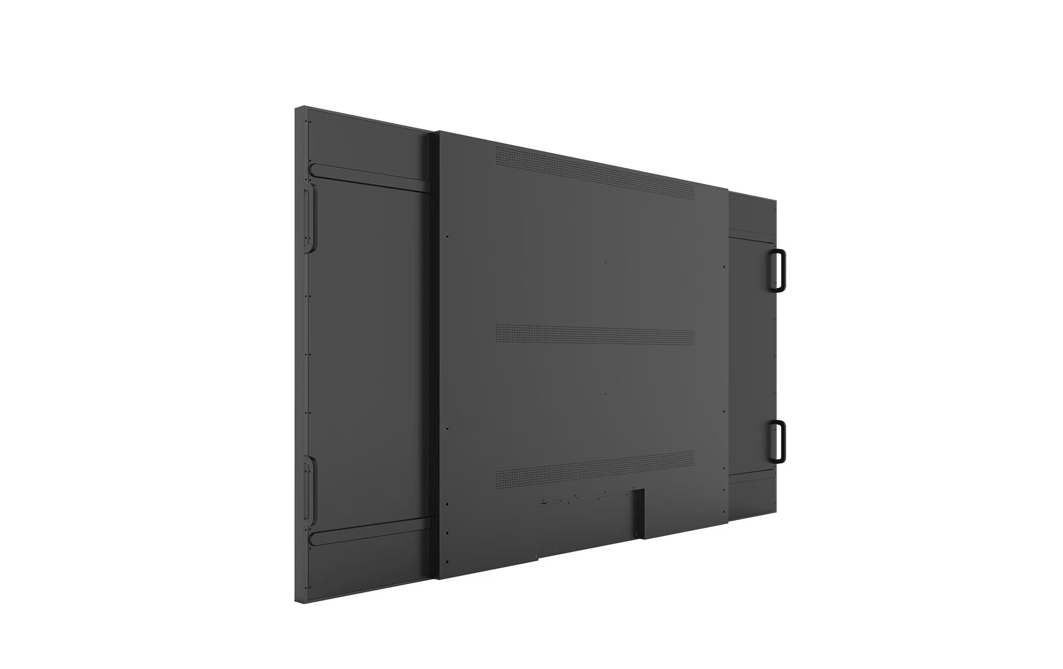 LG Public Display 110UM5K-B 110 "