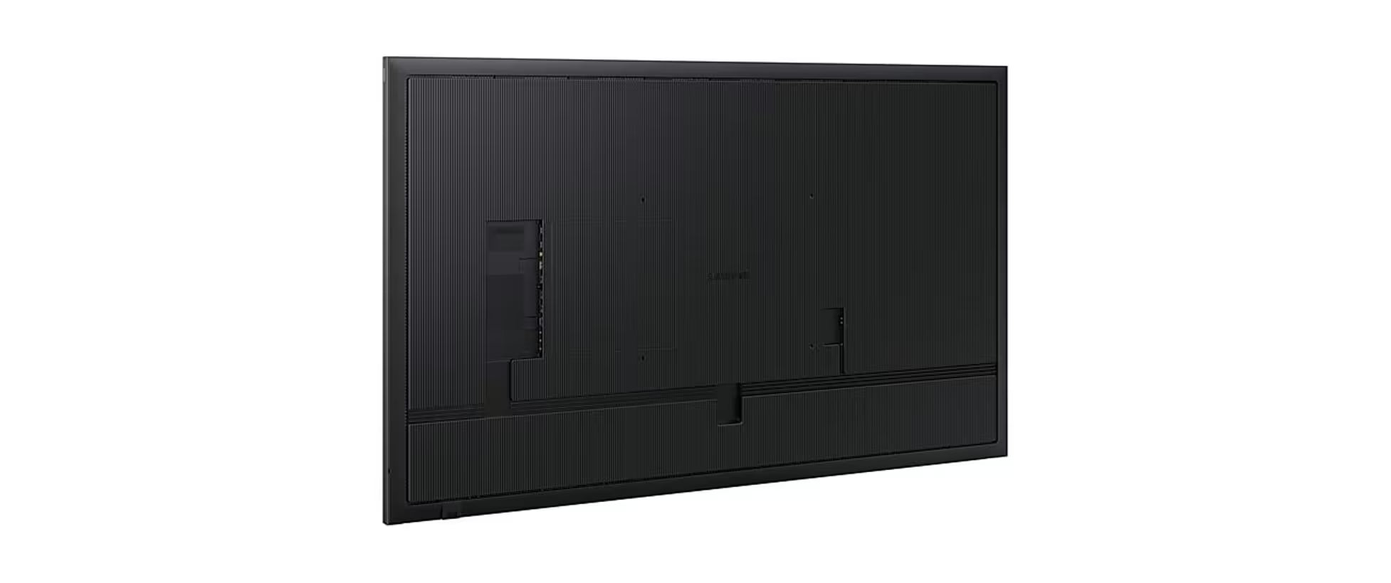 Samsung Public Display QM43C 43 "