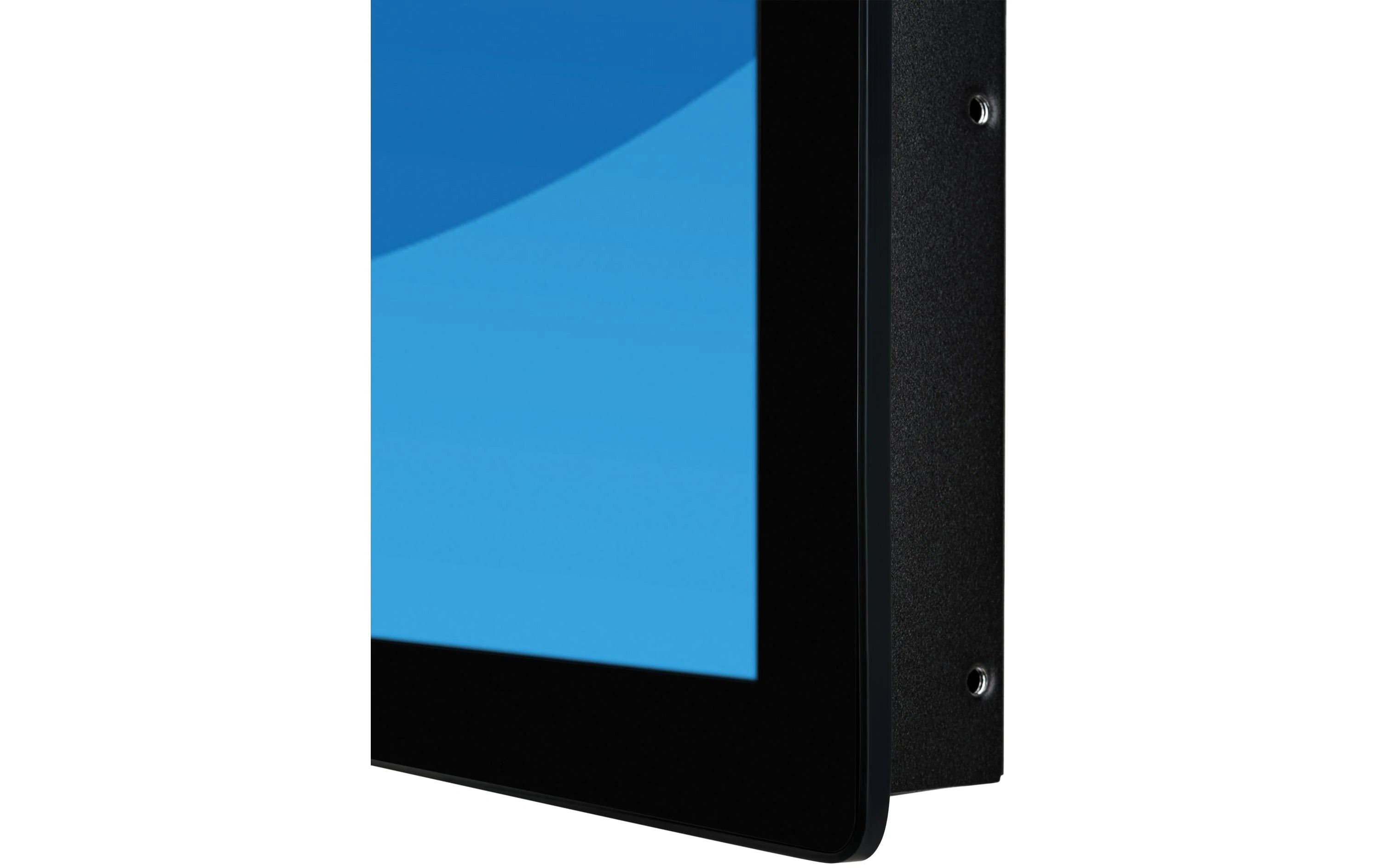 iiyama Touch Display ProLite TF3215MC-B2 Multitouch 32 "