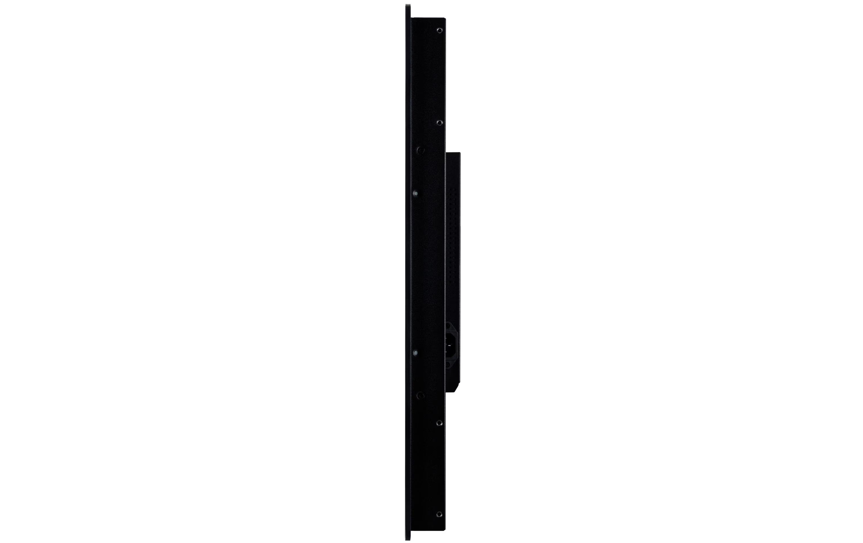 iiyama Touch Display ProLite TF3215MC-B2 Multitouch 32 "